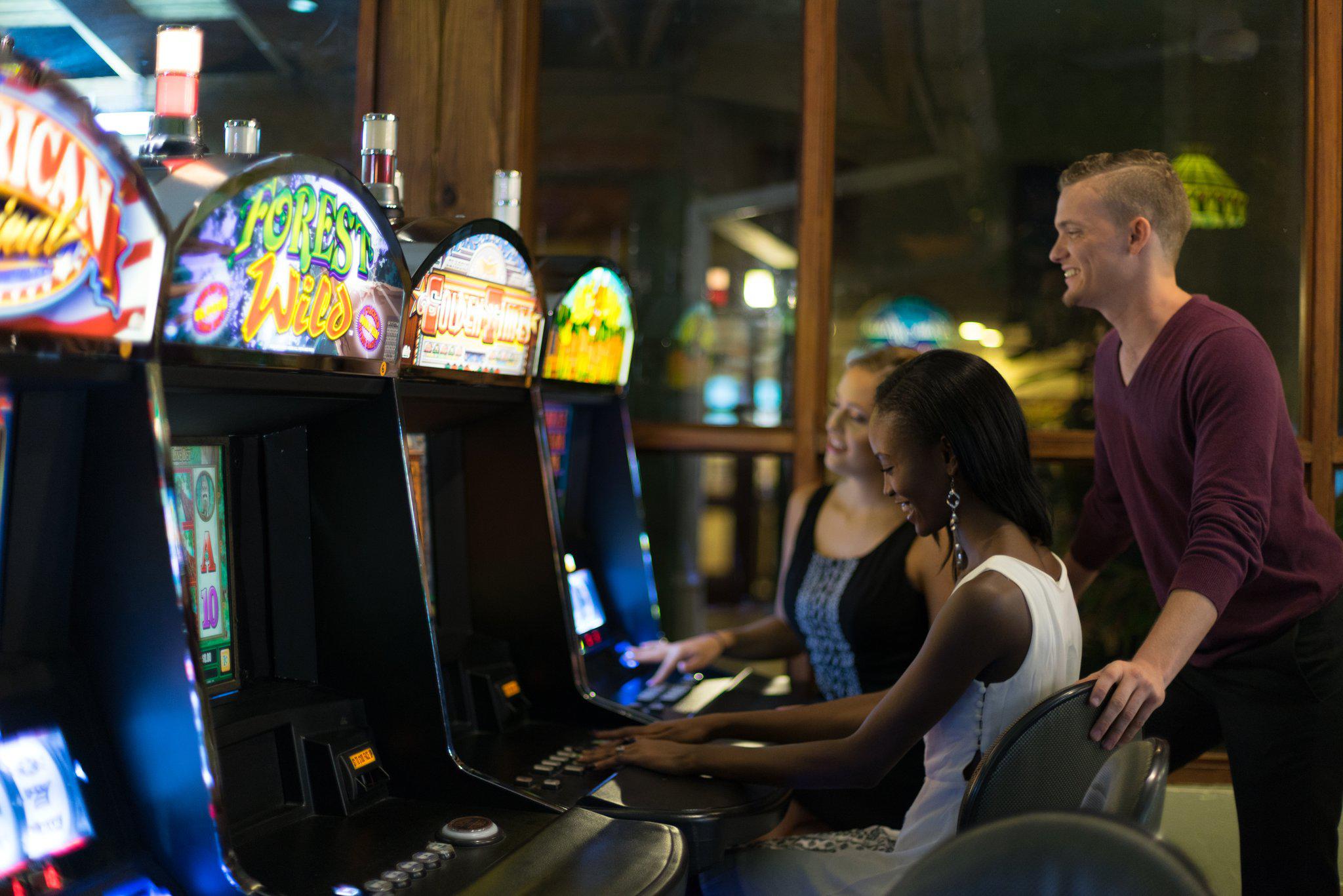 Фото Holiday Inn Resort Montego Bay