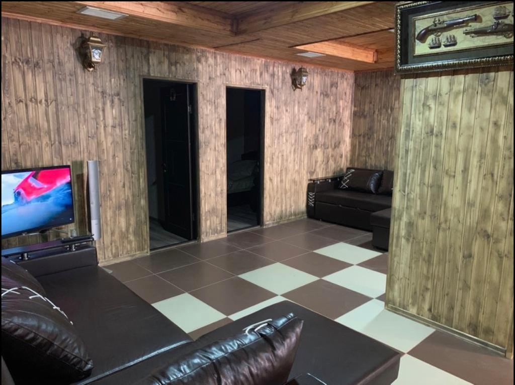 Фото Версайлес