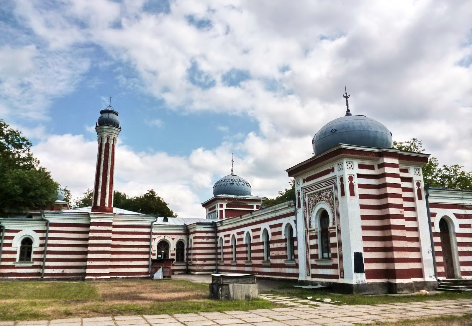 Фото Печоринн