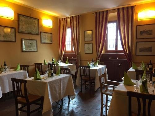 Фото Fattoria di Maiano