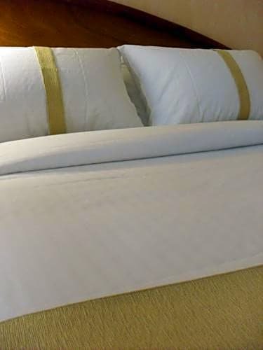 Фото InterTower Hotel