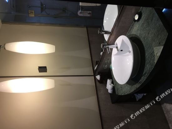 Фото Harriway Garden Hotel Houjie