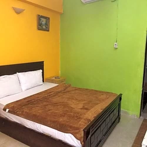 Фото Dahab Plaza Hotel