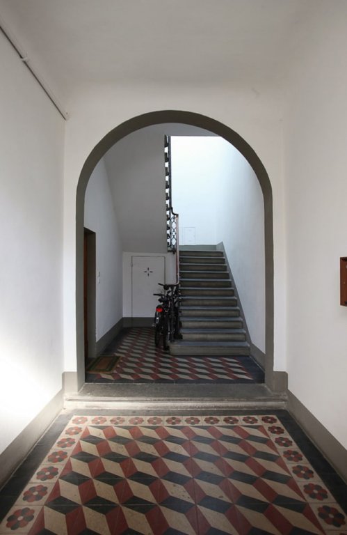 Фото Della Bella Terrace