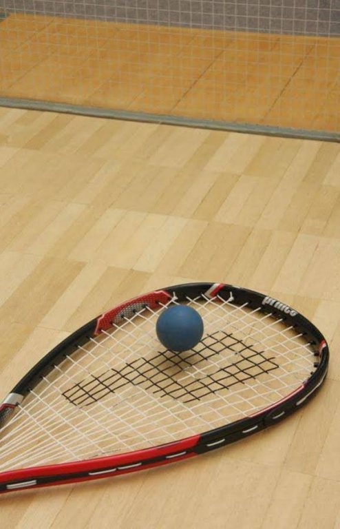 Фото Perdana Kuala Lumpur City Centre