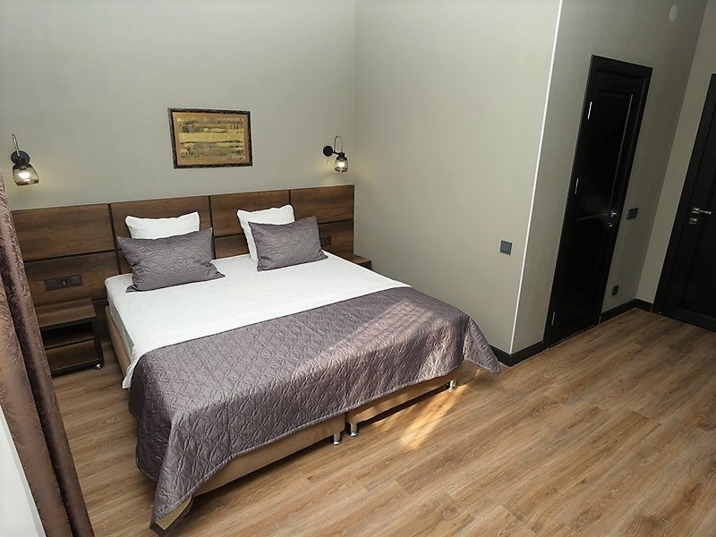 Фото Бургас