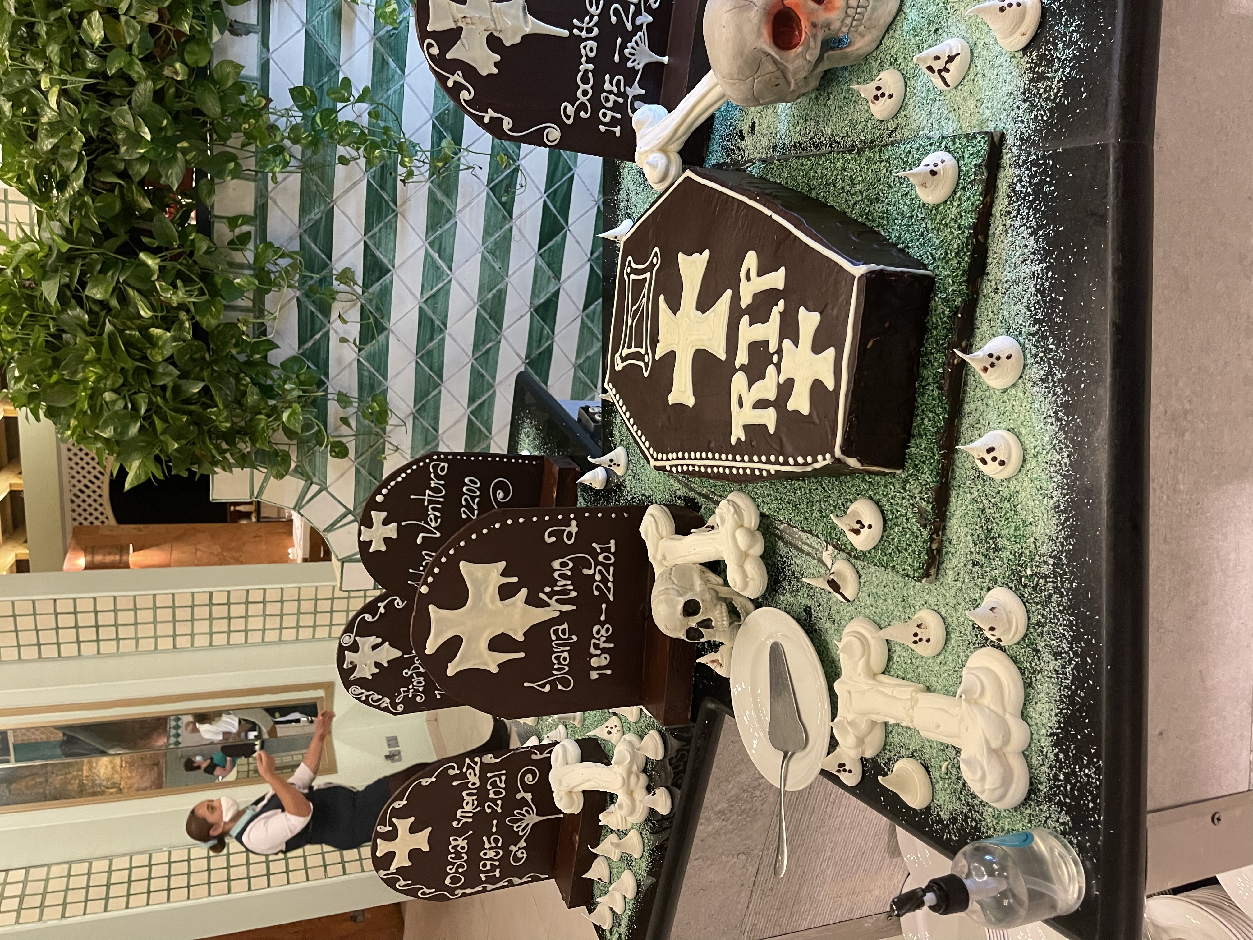 Фото Iberostar Selection Hacienda Dominicus