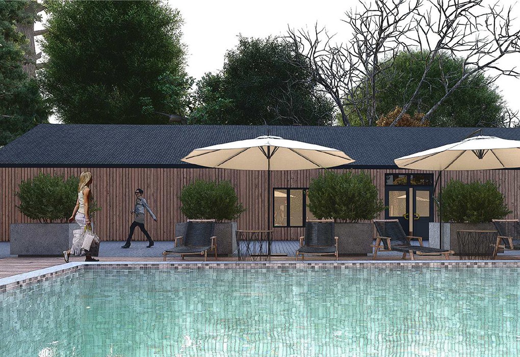 Фото Шоколад