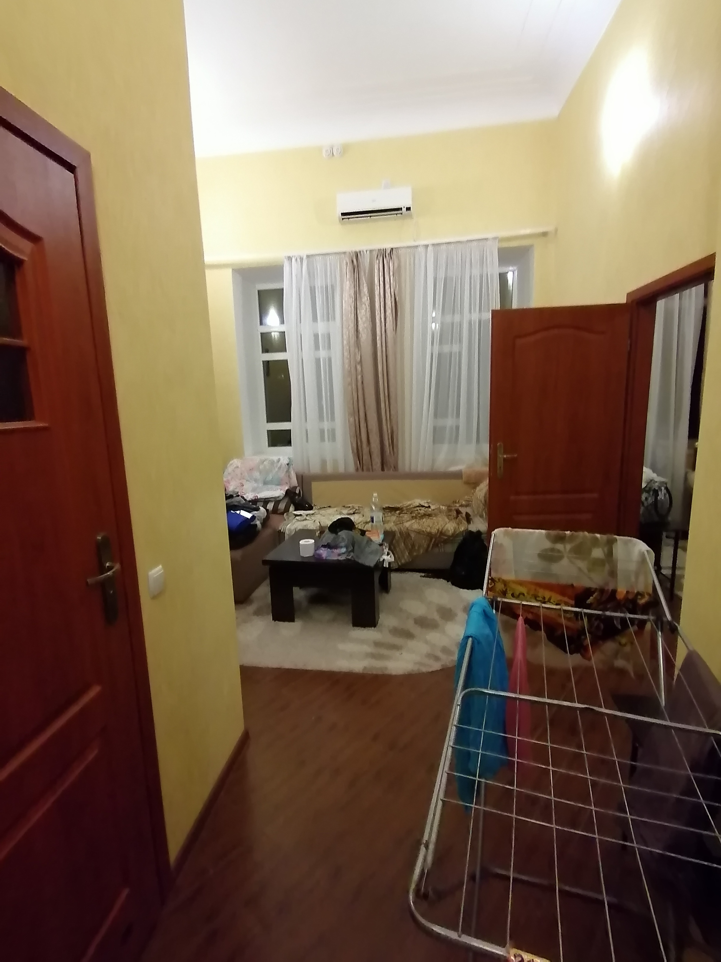 Фото Светлая