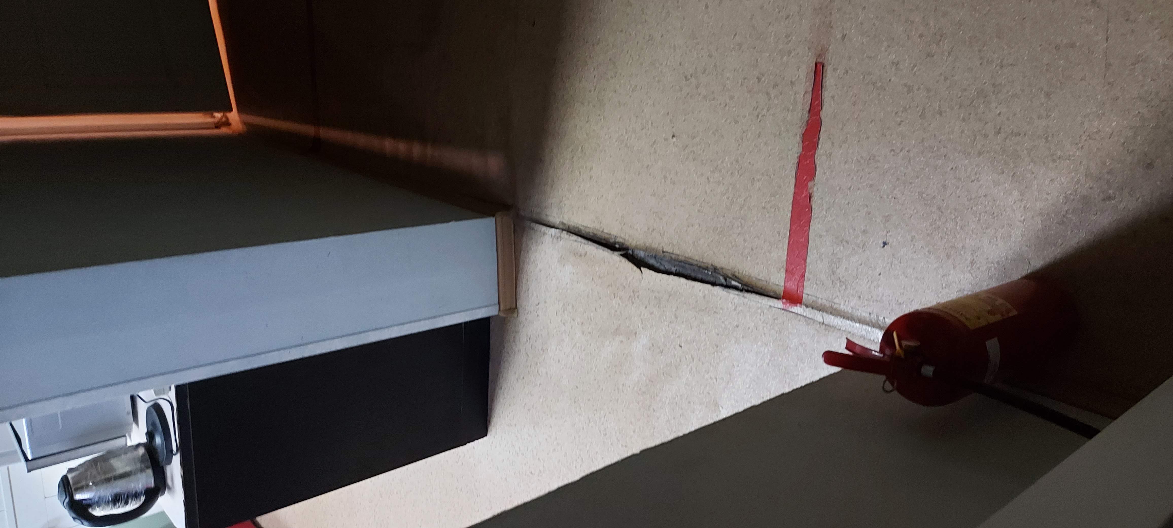 Фото Старый Дворик