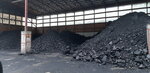 Тк-русал (Polesskaya ulitsa, 15), coal company