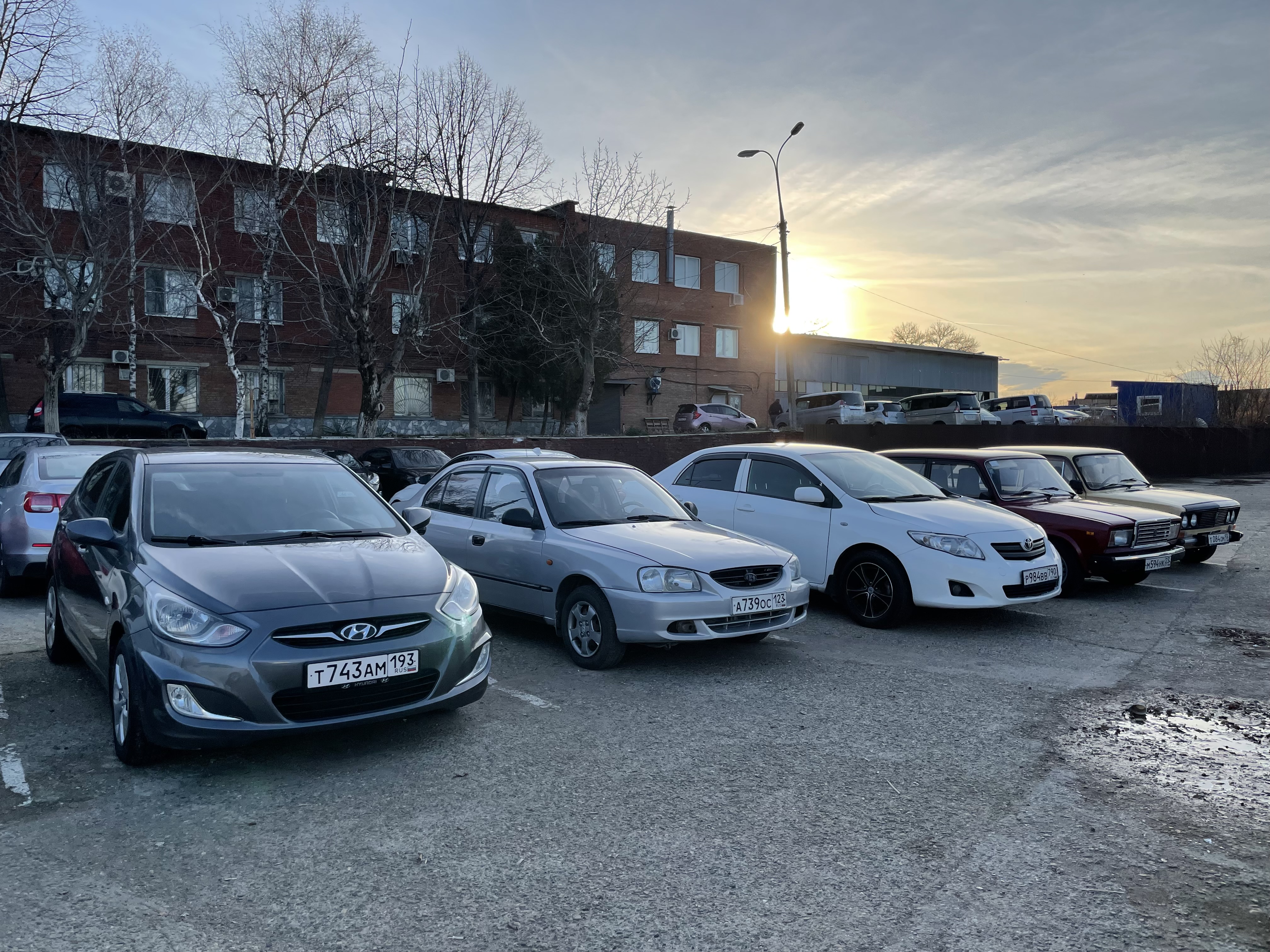 Mass car: найдено 80 картинок