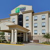 Holiday Inn Express & Suites Denton Unt- Twu, an Ihg Hotel