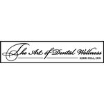 Kerri M. Hill Hill (North Bedford Drive, 416), dental clinic