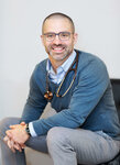 Couri Center for Gynecology and Integrative Women's Health (State of Illinois, Peoria County), women's consultation