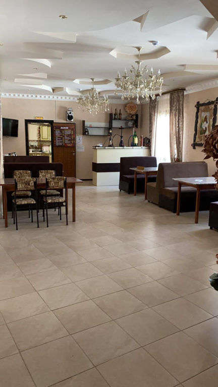 Фото Золотое Руно