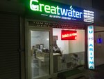 Brc High Tech Products (İstanbul, Beylikdüzü, Büyükşehir Mah., Güven Emek Evleri, A2 Blok), water treatment, water treatment equipment