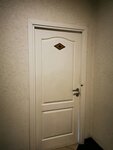 Energoprivod Odo (Budslawskaja Street, 23/3) ، منتجات كهربائية