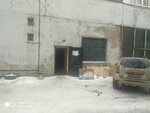 ЦРП (ulitsa Sibirskiy Trakt, 34к14), electrical works