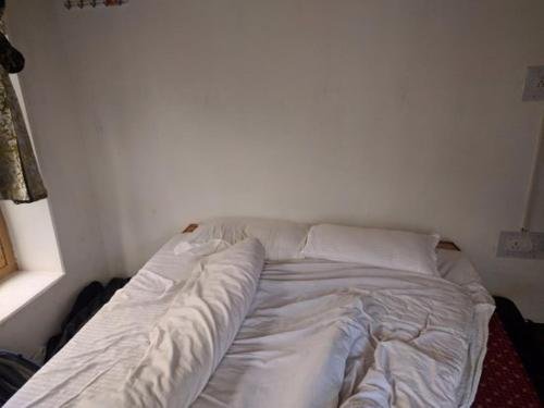 Фото Maha Guest House