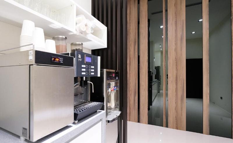 Фото Yu Chun Hotel