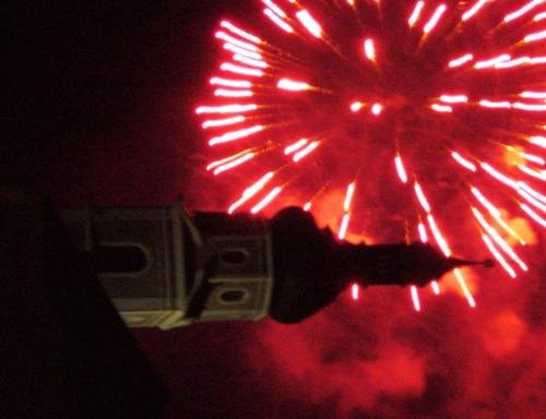 Фото Cavallino d'Oro