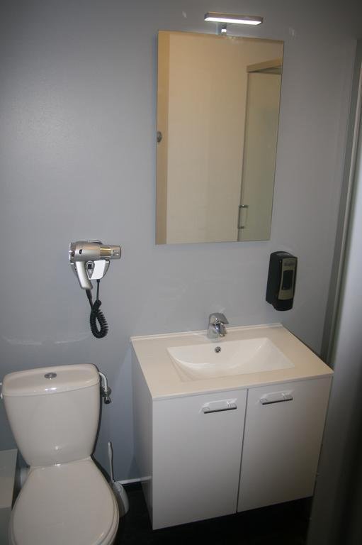 Фото Le P'tit Bouchon