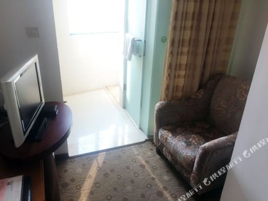 Фото Maihao International Hotel