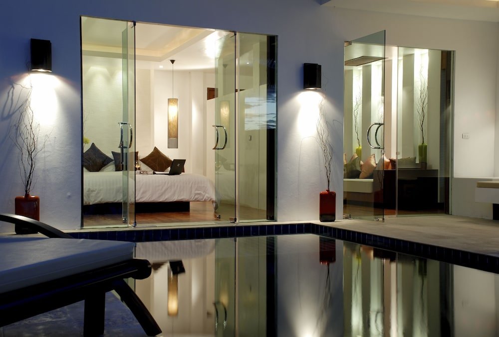 Фото La Flora Resort Patong