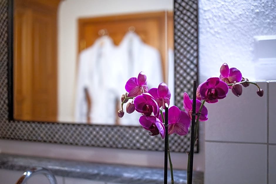 Фото Villa Del Nonno