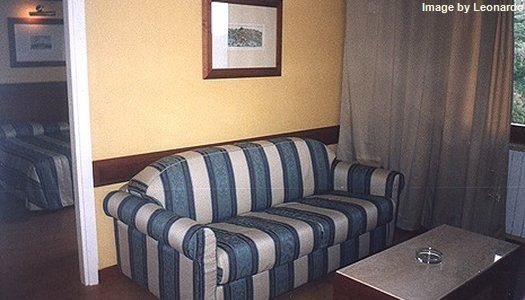 Фото Hotel Miravalle