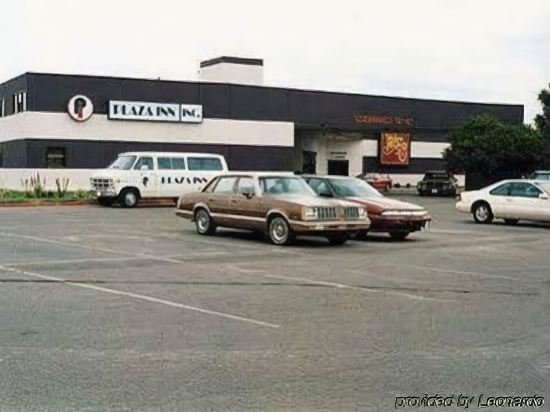 Фото Clarion Inn