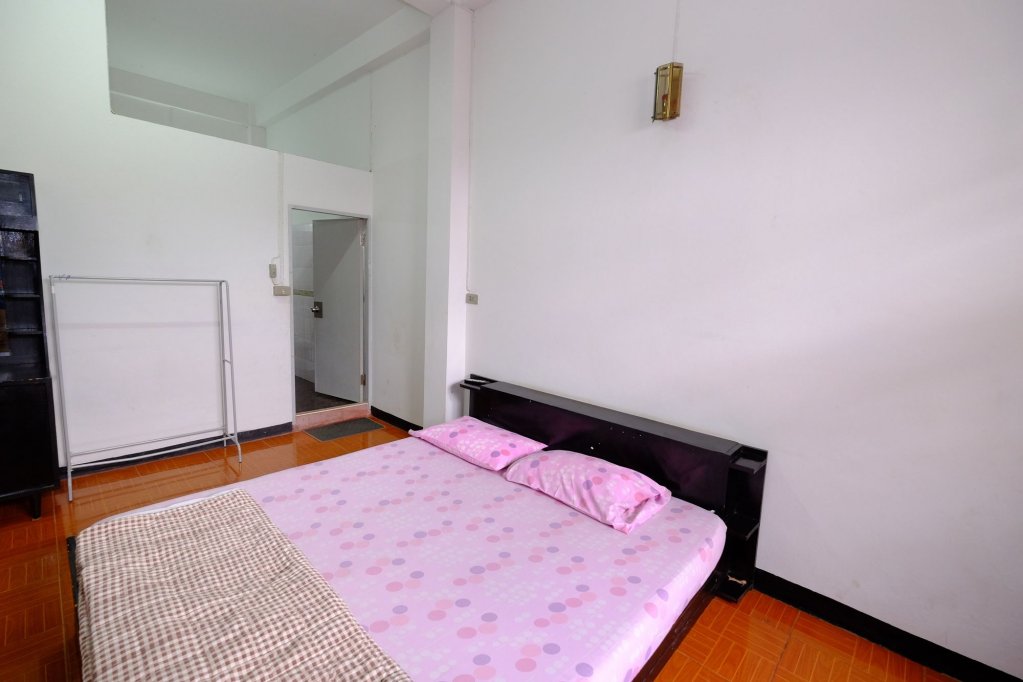 Фото Wiang Inn Hotel