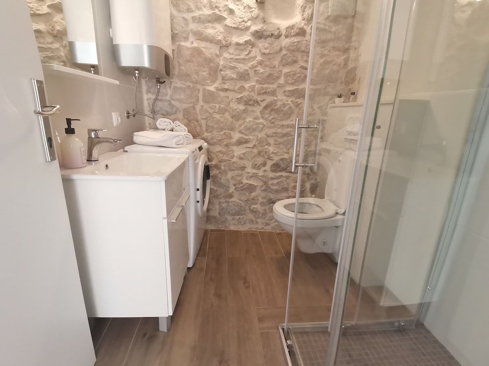 Фото Apartments Mariani