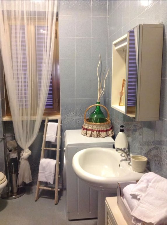 Фото Villa Nonna Maria