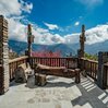 Yunnan Homestay