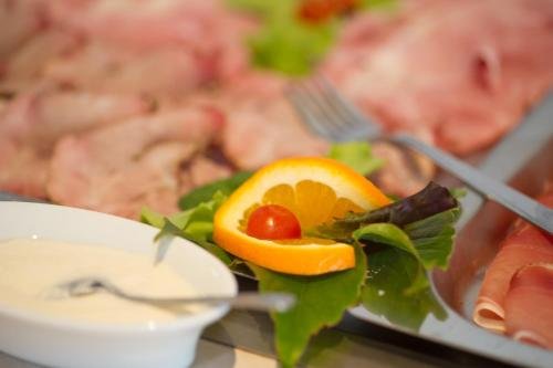 Фото Panorama Tramin