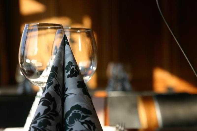 Фото Best Western Vetlanda Stadshotell