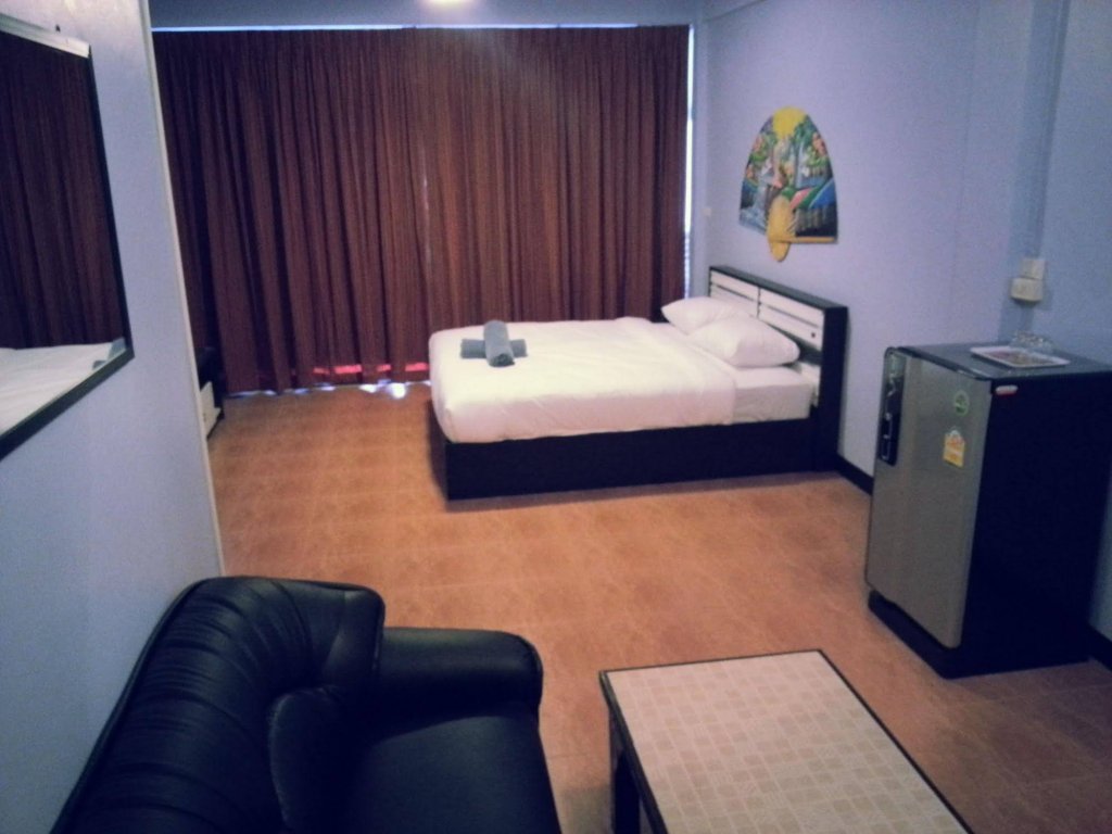 Фото 48261414291