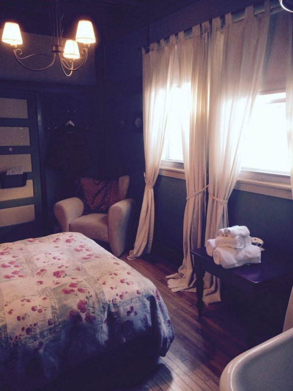 Фото Le Clair Matin Santé