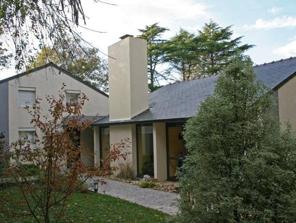 Фото Hotel du Parc