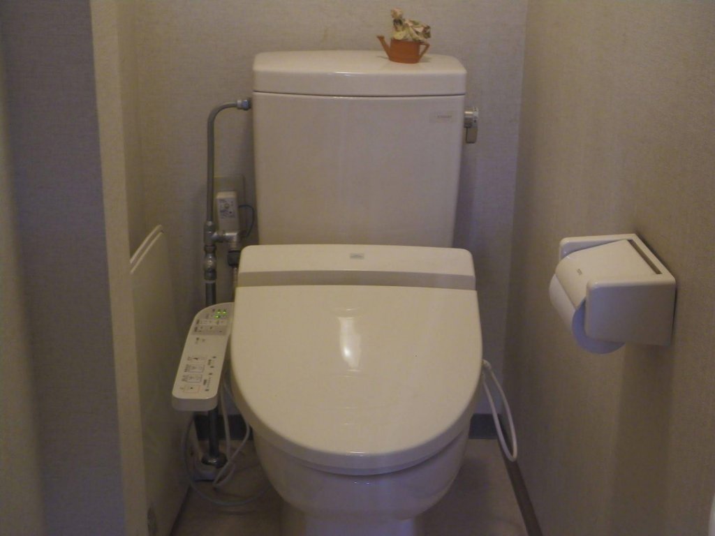 Фото Shimizuya Ryokan