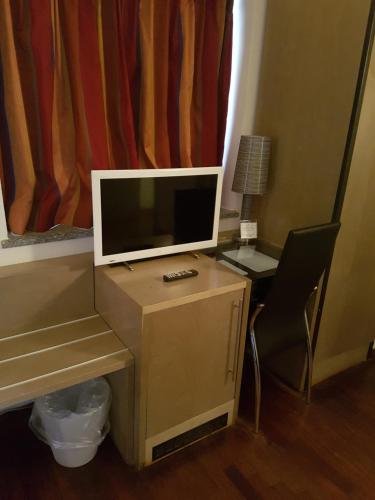 Фото Easy Milano Apartment Navigli