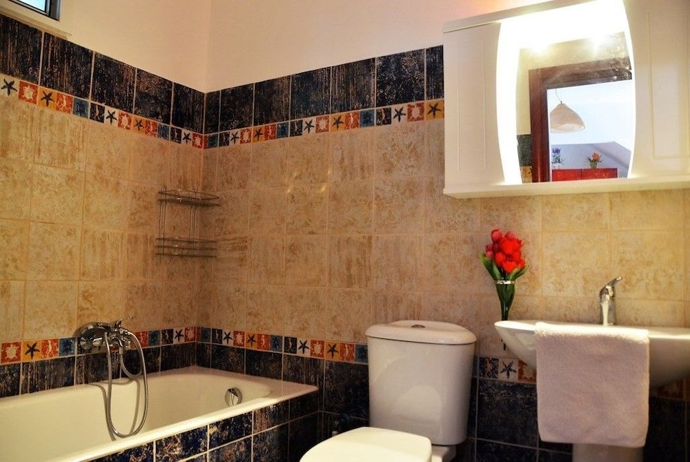 Фото Stegna Ilion