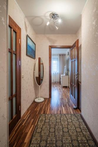 Фото Birgitos Namai