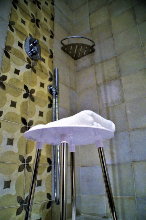 Фото La Locanda d'Oro