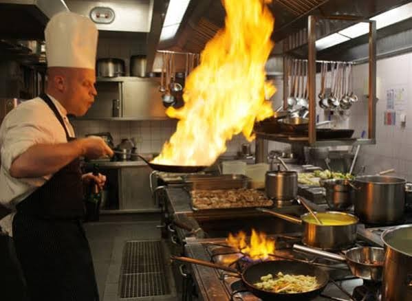 Фото Parkhotel Altmühltal