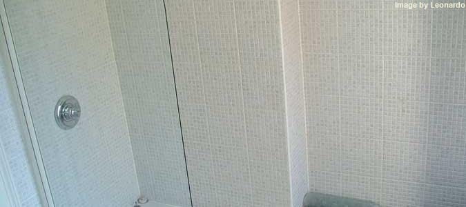 Фото Staunton Hotel