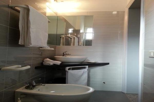 Фото Hotel Mizar