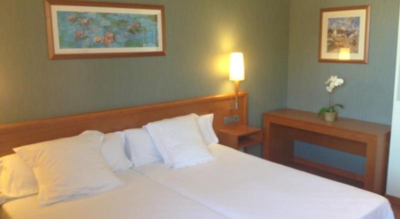 Фото Checkin Alaquas